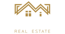 Premium Home