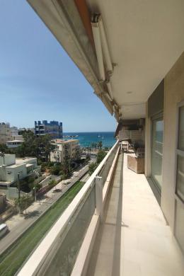 Palaio Faliro, Apartment, Sale, 155 sq.m