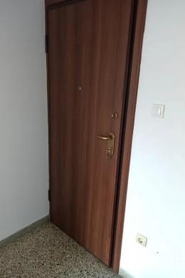 Kato Petralona, Apartment, Rental, 69 sq.m