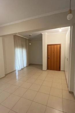 Kypseli, Apartment, Sale, 100 sq.m