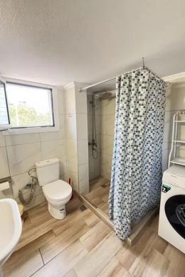 Moschato, Apartment, Rental, 105 sq.m