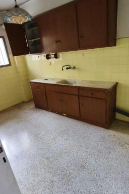 Peristeri, Apartment, Sale, 80 sq.m