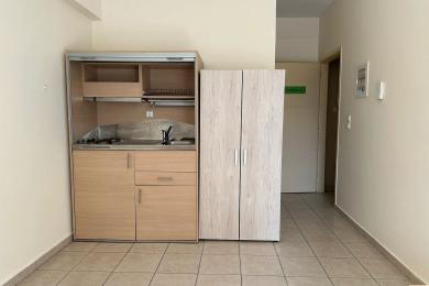 Egaleo, Studio, Rental, 27 sq.m