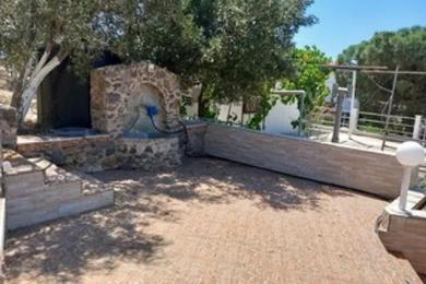 Κερατέα, Οικόπεδο, Πώληση, 2244 τ.μ