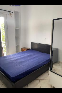Tavros, Apartment, Rental, 40 sq.m