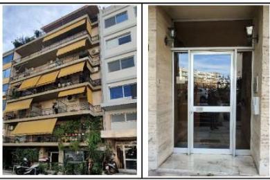 Καλλιθέα, Διαμέρισμα, Ενοικίαση, 91.5 τ.μ