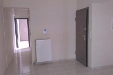 Νέος Κόσμος, Διαμέρισμα, Ενοικίαση, 46 τ.μ