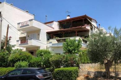 Glyfada, Apartment, Sale, 107 sq.m