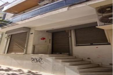 Κολωνάκι, Διαμέρισμα, Ενοικίαση, 48 τ.μ