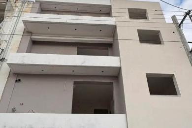 Αιγάλεω, Οροφοδιαμέρισμα, Πώληση, 72 τ.μ