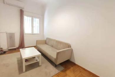 Plaka, Apartment, Sale, 45 sq.m
