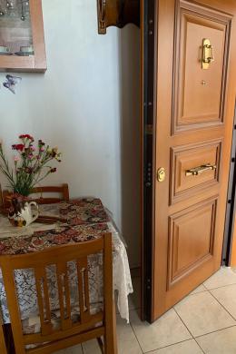 Egaleo, Apartment, Sale, 50 sq.m