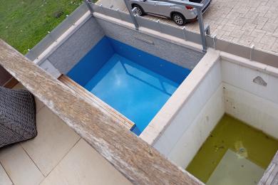 Nea Erythraia, Villa, Sale, 280 sq.m