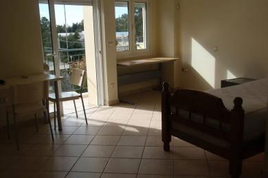 Egaleo, Apartment, Rental, 24 sq.m