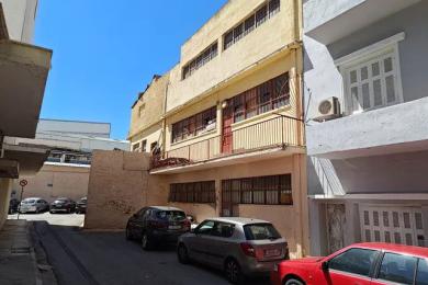 Πειραιάς, Κτίριο, Ενοικίαση, 950 τ.μ