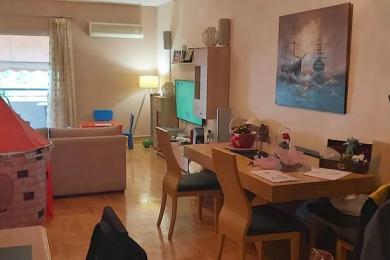 Παγκράτι, Διαμέρισμα, Πώληση, 90 τ.μ