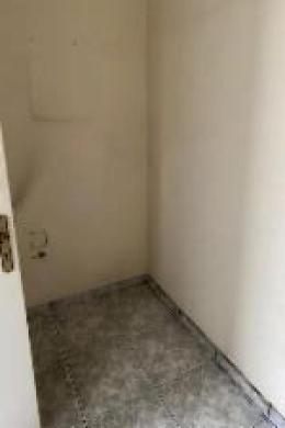 Βύρωνας, Γραφείο, Πώληση, 87.7 τ.μ