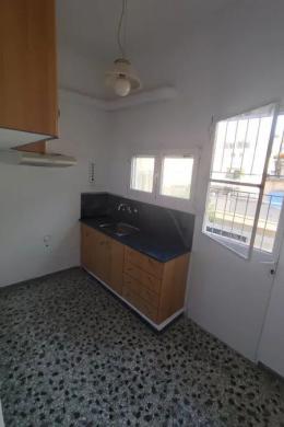 Egaleo, Apartment, Rental, 60 sq.m