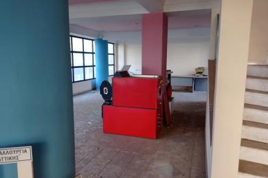 Κορυδαλλός, Κατάστημα, Πώληση, 390 τ.μ