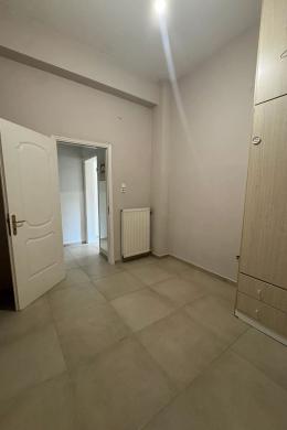Αιγάλεω, Διαμέρισμα, Ενοικίαση, 70 τ.μ