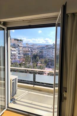 Koukaki, Apartment, Sale, 115 sq.m