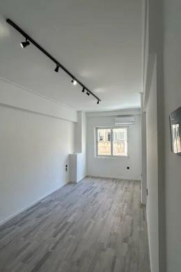 Syntagma, Office, Sale, 23 sq.m