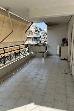 Kallithea, Apartment, Sale, 83 sq.m