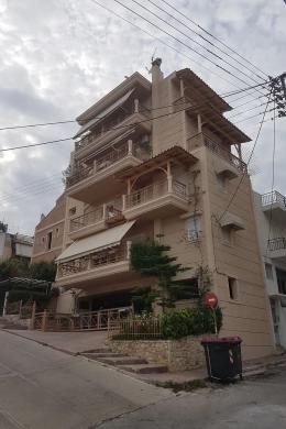 Περιστέρι, Μονοκατοικία, Πώληση, 250 τ.μ