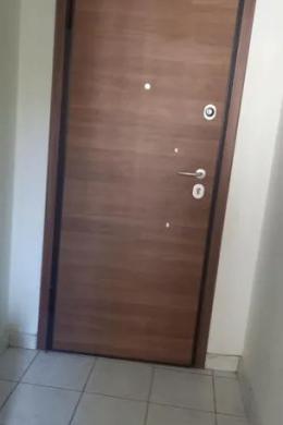 Kallithea, Studio, Rental, 75 sq.m