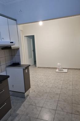 Egaleo, Apartment, Sale, 60 sq.m