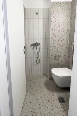 Καλλιθέα, Γκαρσονιέρα, Ενοικίαση, 30 τ.μ