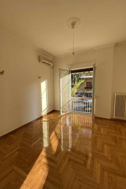 Kallithea, Apartment, Rental, 56 sq.m