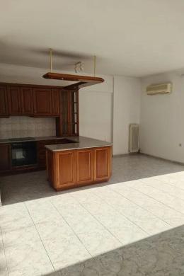 Καλλιθέα, Διαμέρισμα, Πώληση, 99 τ.μ