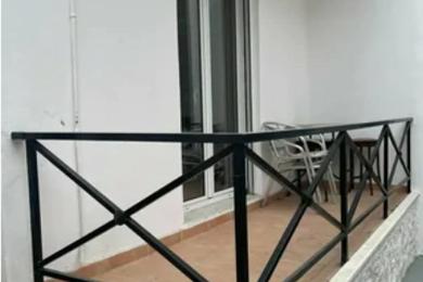 Egaleo, House, Rental, 65 sq.m