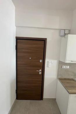 Metaxourgeio, Villa, Rental, 53 sq.m