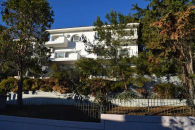 , Maisonette, Sale, 528 sq.m