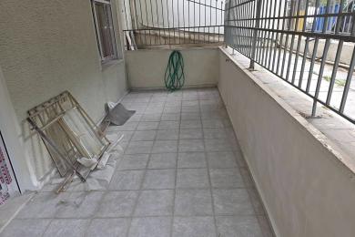 Nikaia, Single Floor Apartment, Sale, 105 sq.m