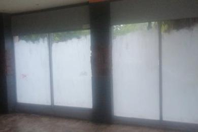 Δραπετσώνα, Διαμέρισμα, Πώληση, 190 τ.μ