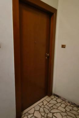 Agia Varvara, Apartment, Sale, 83 sq.m
