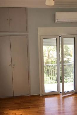 Kallithea, Apartment, Rental, 60 sq.m