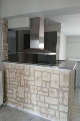 Ταύρος, Διαμέρισμα, Ενοικίαση, 90 τ.μ
