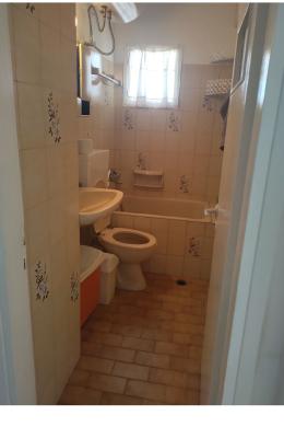 Egaleo, Apartment, Sale, 46 sq.m