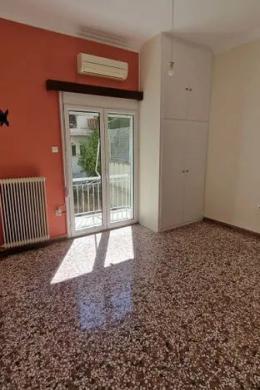 Tavros, Studio, Rental, 25 sq.m