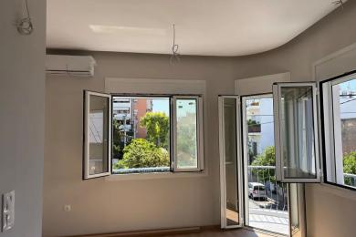 Agios Ioannis Rentis, Apartment, Sale, 48 sq.m