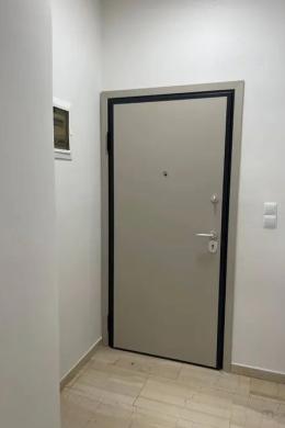 Kallithea, Studio, Rental, 29 sq.m