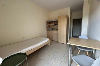 Egaleo, Studio, Rental, 21 sq.m