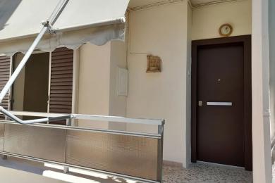 Μοσχάτο, Μεζονέτα, Ενοικίαση, 65 τ.μ