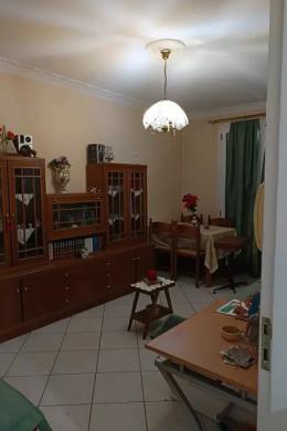 Tavros, Apartment, Rental, 65 sq.m