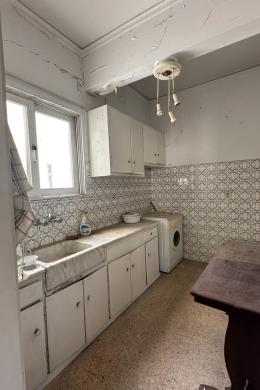 Καλλιθέα, Διαμέρισμα, Πώληση, 47 τ.μ