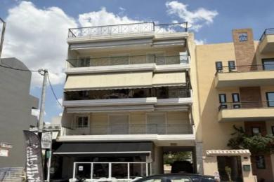 Δάφνη, Διαμέρισμα, Ενοικίαση, 79.5 τ.μ